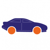 motoroil-cars