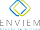 Enviem_Logo