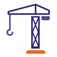 oil-hydraulic